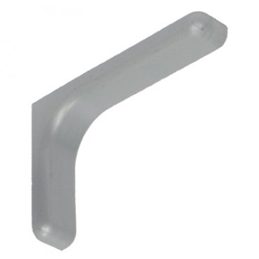 Shelf Support - bracket, 120 mm 52